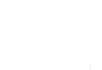 Contact COJO