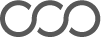 COJO - logo