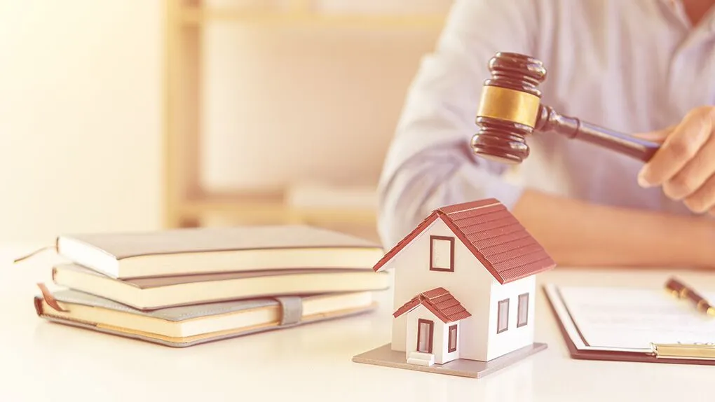 Tax Breaks and Other Funding for Accessible Home Upgrade