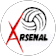 Arsenal VBC