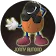JonnyAlmond78